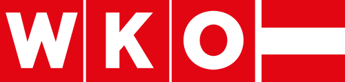 WKO Logo